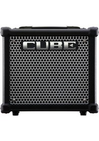 Resim ROLAND Cube-10GX Elektro Gitar Amfisi 