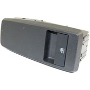 Resim WAGENBURG Man Truck Cam Kumanda Modulu Sag Man Tgx-Tgs 07> D2066 D2676 - 702540 