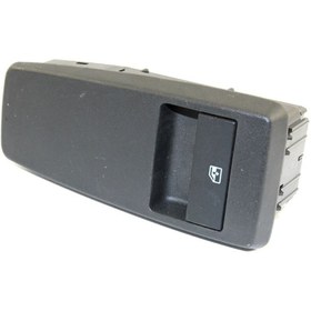 Resim WAGENBURG Man Truck Cam Kumanda Modulu Sag Man Tgx-Tgs 07> D2066 D2676 - 702540 