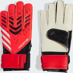 Resim adidas Predator Training Kids Kaleci Eldiveni 