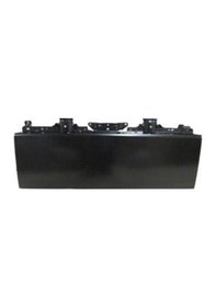 Resim İsuzu Nlr- 3d- 2010-2024 Ön Panel Sacı Göğüs Sacı Küçük Tip Bfn Oem No: 8981226920 