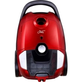 Resim Vestel Yıldız T7500 Elektrikli Süpürge 