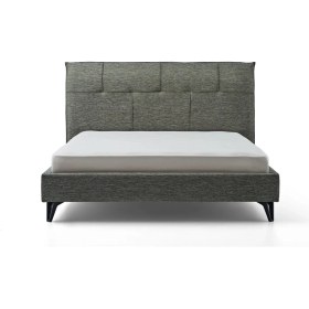 Resim Doğtaş Solid Karyola - 180 cm - Başlıksız 
