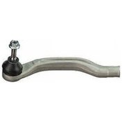 Resim Megane 4 - IV Rot Başı Sol 485206481R 