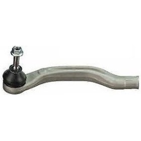 Resim Megane 4 - IV Rot Başı Sol 485206481R 