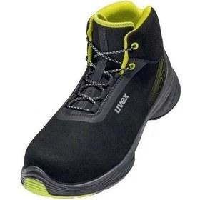 Resim Uvex 6845 S2 Src İş Botu 