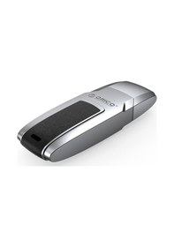 Resim Orıco Usb3.1 Gen1 32gb Flash Bellek Alüminyum Kasa 