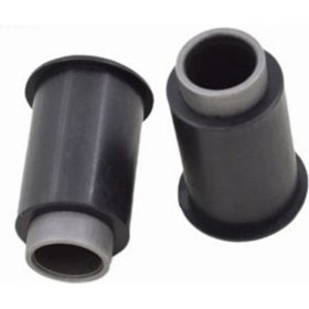 Resim Yamaha YBR-125 Mavsal Burcu Ithal Takım 