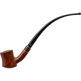 Resim Şahin Churchwarden 385 Pipo 