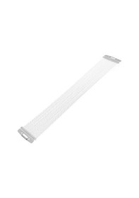 Resim Midex Kr-879 Bateri Trampet Kort Teli 14'' İnch 20 Telli 