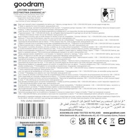 Resim 64gb Uun2 Sılver Usb 2.0 