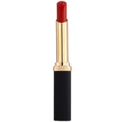 Resim Loreal Paris Color Riche Intense Volume Matte - Mat Ruj No: 346 
