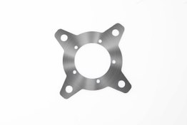 Resim Bafang BBS 104BCD Aynakol Adaptörü 