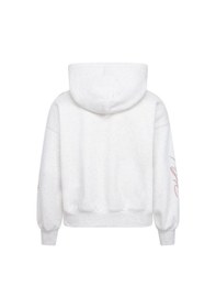 Resim Nike Jordan Delorıs Jordan Flower Kız Çocuk Unısex Kap.sweat 