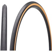 Resim 700x25/28/40c Yol Bisikleti Lastiği Şehir Bisikleti Keyifli Sürüş Yedek Lastik 