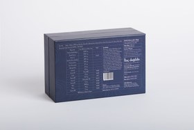 Resim MYRKÁ Marine Collagen Shots Monthly Bundle (1 Aylık) 