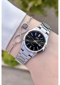 Resim Casio Csıste62 Kadın Kol Saati 