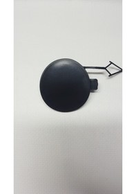 Resim 5G6807441 GOLF7 ÇEKİ KAPAĞI ARKA 