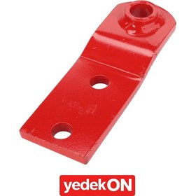 Resim AGCO Konsol - Massey Ferguson | SN7998 