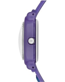 Resim Xonix Xox-kc003 Çocuk Kol Saati 