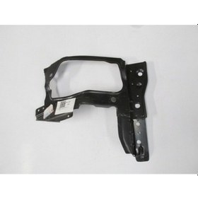 Resim 2000-2003 Subaru Legacy Far Yuva Sacı Sol Adet Oem No:53020ae11b 