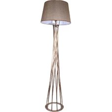 Resim mylights Her Oda ve Mekan Için Şık Tasarım Duy 1XE27 Maxz 60W LED Yada Tasaruflu Ampul Kullanlır Ampul Hariçtir 