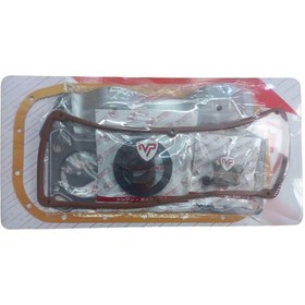 Resim Proton 1.3 / 1.5 Motor Takım Contası – Japon Üretim 