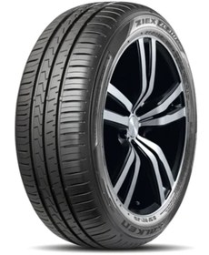 Resim Falken 195/40 R17 TL 81W XL ZIEX ZE310 ECORUN 1954017 