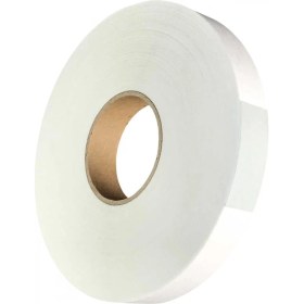 Resim MiraLive Paça Bandı 3 cm 1 Metre 