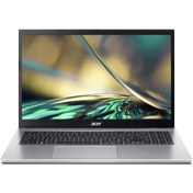 Resim Aspire 3 A315-59-521E, Intel i5-1235U, 8GB DDR4 RAM, 512GB SSD, 15.6" Full HD, Linux, NX.K6TEY.004 