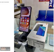 Resim Xiaomi Redmi Note 13 İkinci El TR | 256 GB | Siyah İkinci El KALE İLETİŞİM-REDMİ NOT 13 256 GB 8+4 RAM 5 AY GARANTİLİ