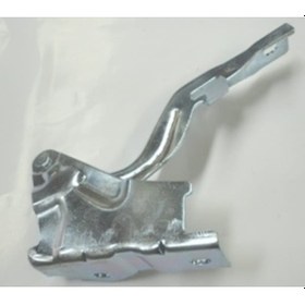 Resim Esse Oto - Hyundaı Santa Fe- 06/10 Kaput Menteşesi Sol Esse6462356 791102b000 