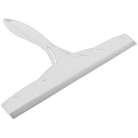 Resim Titiz Tp-170 Damla Büyük Camsil 30 CM Beyaz 2 Adet 