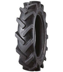 Resim ANLAŞ 6.50/80-12 6PR TR TT ATTACK ÇAPA MAKİNESİ LASTİĞİ 