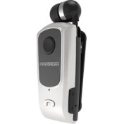 Resim Fineblue Tws Bluetooth Kulaklık - Beyaz (Yurt Dışından) 