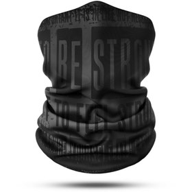 Resim Bu Da Kaçar Mı Motosiklet Maske Boyunluk – Unisex, Nefes Alabilir, Rüzgar Geçirmez Bdk192 