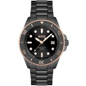 Resim Hugo Boss HB1514013 Erkek Kol Saati 