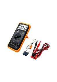 Resim My 64 Dijital Ölçü Aleti 