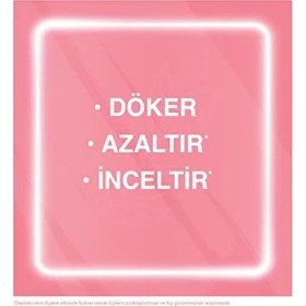 Resim Tüy Dökücü Krem Bio-Epilation Kadınlar Için 100 ml 2 Adet 
