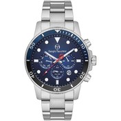 Resim Sergio Tacchini Erkek Kol Saati ST.1.10193.2 
