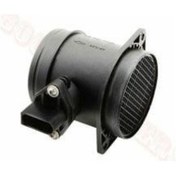 Resim Hava Akış Metresi - Bdp - Motor - 3.2 Tdı - Passat - 2001 - 2002-26804 