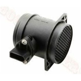 Resim Hava Akış Metresi - Bdp - Motor - 3.2 Tdı - Passat - 2001 - 2002-26804 