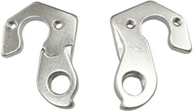 Resim Kadro Kulağı Btwin Vona BT034 
