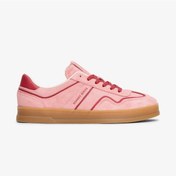 Resim Tommy Hilfiger The Greenwich Kadın Pembe Sneaker En0en02806 Pembe 