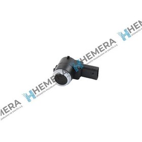 Resim Taıwan Oem No:a2125420118-a2215420417-a0009052402 Uyumlu Mercedes A-b-e-s Clas 2004-2016 Sensörpark P140020 