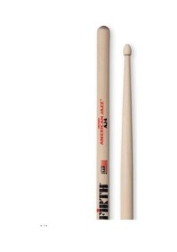 Resim Vic Firth Aj4 American Jazz 4 Baget Çok İnce - Düşük Volüm - Hı 