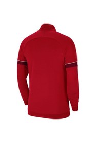 Resim Nike Dri-Fit Academy 21 Erkek Eşofman Üstü 