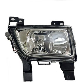 Resim Mazda Sis Lamba 323 99-03 Sağ ,b25g-51-680c 