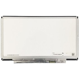 Resim Ltn133At31 Notebook Ekran Paneli 