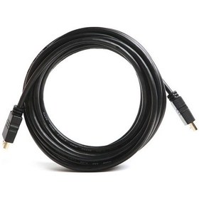 Resim Dark Dk-Hd-Cv14L500 V1.4 Altin 5M Hdmi Kablo 